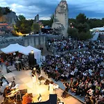 L'olivier