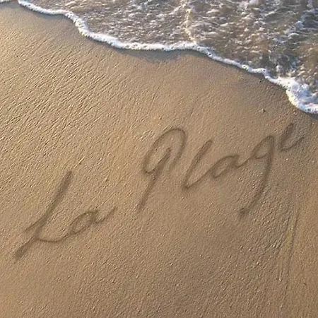 Campsite Camping L'olivier *